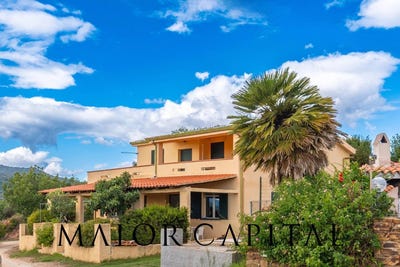 /international/it/posada-sardinia-310108316376/