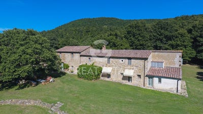 /international/it/san-casciano-dei-bagni-tuscany-310105628391/