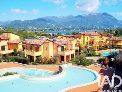 /international/it/manerba-del-garda-lombardy-310107907489/