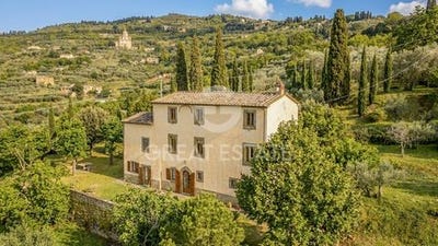 /international/it/cortona-tuscany-310107473240/