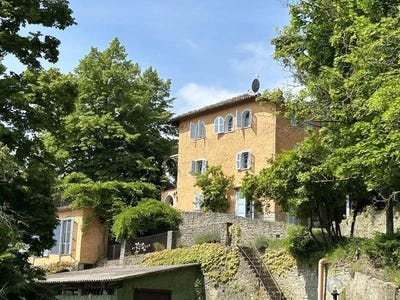 /international/it/rocchetta-belbo-piedmont-310099974004/