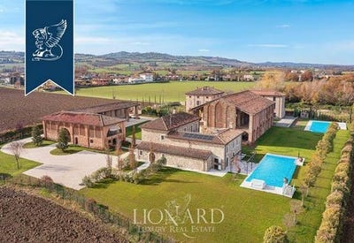 /international/it/agazzano-emilia-romagna-310104807722/