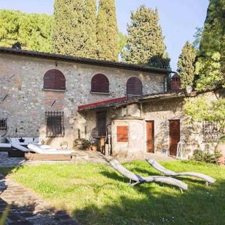 /international/it/sesto-fiorentino-tuscany-310108838802/