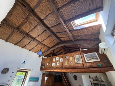 /international/it/stazzo-la-casedda-92-aglientu-sardinia-310101846061/