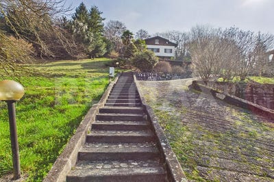 /international/it/ferrera-di-varese-lombardy-310106516259/