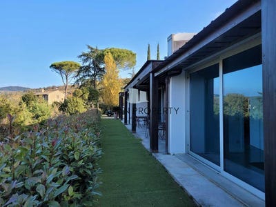 /international/it/san-feliciano-umbria-310098268265/