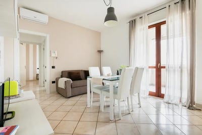 /international/it/via-robecco-cinisello-balsamo-lombardy-310097821341/