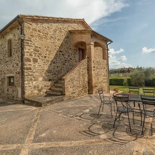 /international/it/montalcino-tuscany-310109636373/