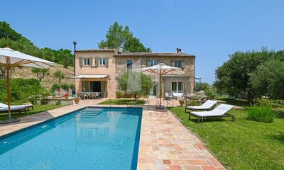 /international/it/poggio-san-marcello-marche-310100962018/?lang=zh-tw