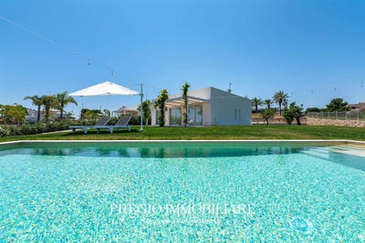 /international/it/monopoli-apulia-310108997043/