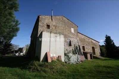 /international/it/trequanda-tuscany-120084959619/