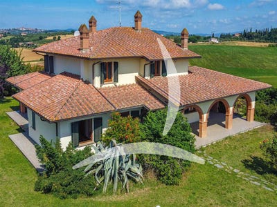 /international/it/arezzo-tuscany-310108325635/