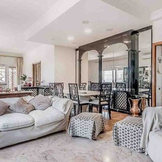 /international/it/rome-lazio-310109176990/?lang=fr