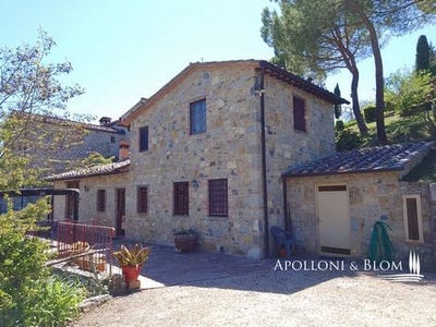 /international/it/localita-marciano-castellina-in-chianti-tuscany-310106054477/