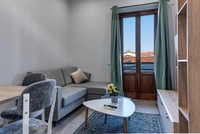 /international/it/viale-donato-giannotti-florence-tuscany-310101033204/