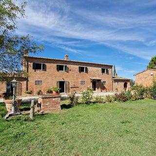 /international/it/cortona-tuscany-310107979194/