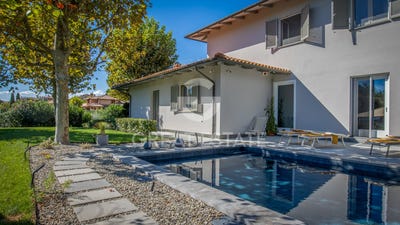 /international/it/castiglione-del-lago-umbria-310110394795/