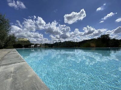 /international/it/die-adresse-erhalten-sie-vom-anbieter-montopoli-in-val-d-arno-tuscany-310101515711/?lang=es