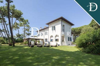 /international/it/massa-tuscany-310106389568/