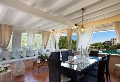 /international/it/olbia-sardinia-120087016271/?lang=zh-tw