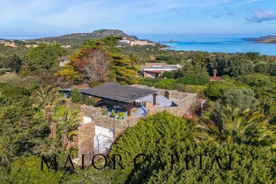 /international/it/stintino-sardinia-310108316724/