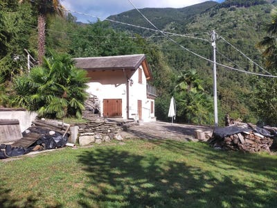 /international/it/cannobio-piedmont-310100934082/?lang=zh-cn