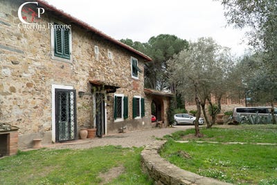 /international/it/via-della-montagnola-190-greve-in-chianti-tuscany-310107902506/