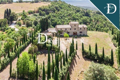 /international/it/siena-tuscany-310106415523/