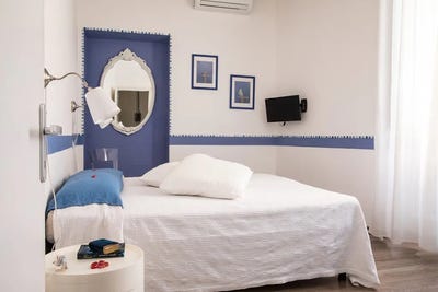 /international/it/via-francesco-crispi-rome-lazio-310093829819/