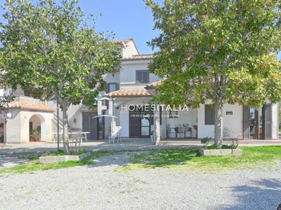 /international/it/viterbo-lazio-310106711536/