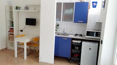 /international/it/via-nicola-palmieri-milan-lombardy-310097546063/
