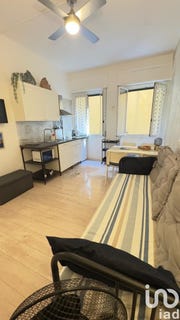 /international/it/genoa-liguria-310101111025/?lang=zh-tw