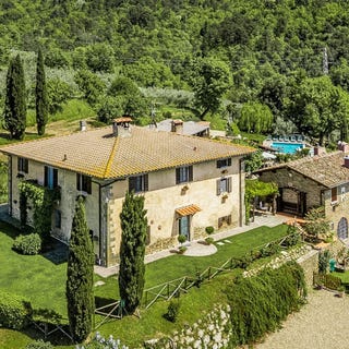 /international/it/reggello-tuscany-310109177080/