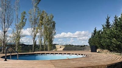 /international/it/pianella-abruzzo-310105028631/