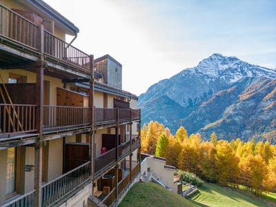 /international/it/cesana-torinese-piedmont-310108793746/
