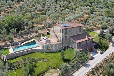/international/it/cortona-tuscany-120086629677/