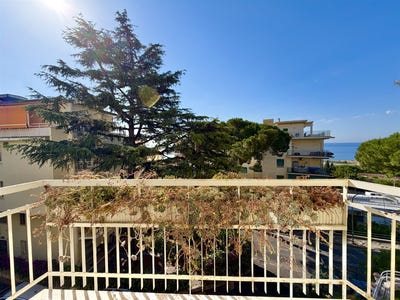 /international/it/sanremo-liguria-310108525683/