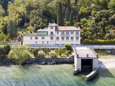 /international/it/verbano-cusio-ossola-piedmont-310109522436/