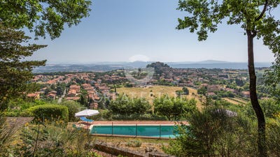 /international/it/sarteano-tuscany-310096672253/