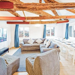 /international/it/venice-emilia-romagna-310107294376/