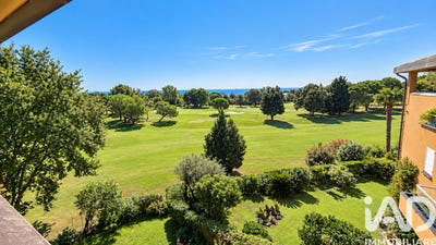 /international/it/arenzano-liguria-310110287968/