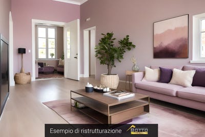 /international/it/cannobio-piedmont-310100535771/
