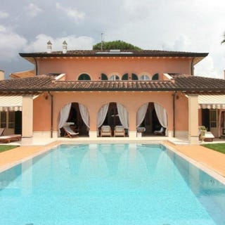/international/it/forte-dei-marmi-tuscany-310119976919/