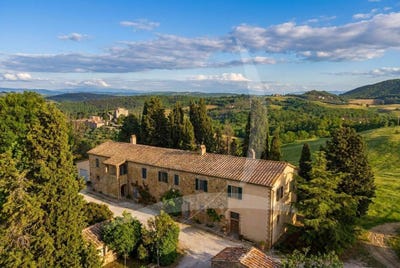 /international/it/montalcino-tuscany-310100713973/