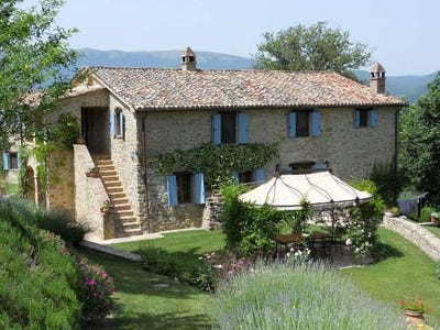 /international/it/perugia-umbria-310108322382/
