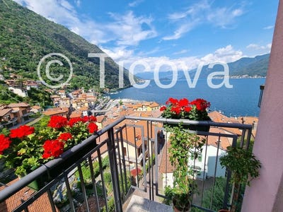 /international/it/argegno-lombardy-310107737800/