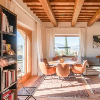 /international/it/perugia-umbria-310108838012/