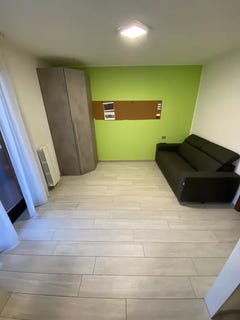 /international/it/via-fabio-filzi-bettola-zeloforamagno-lombardy-310100484679/