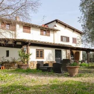 /international/it/monte-oriolo-tuscany-310109691343/