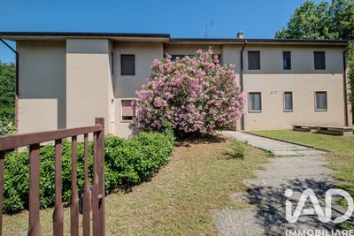 /international/it/castiglione-delle-stiviere-lombardy-310108954856/?lang=fr